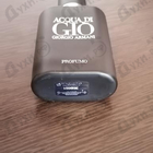 Парфюм Giorgio Armani Acqua Di Gio Profumo