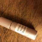 Отзыв Giorgio Armani Acqua Di Gio Profumo