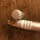 Парфюм Giorgio Armani Acqua Di Gio Profumo