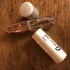 Духи Acqua Di Gio Profumo от Giorgio Armani