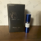 Парфюм Giorgio Armani Acqua Di Gio Profumo