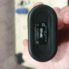 Парфюм Giorgio Armani Acqua Di Gio Profumo