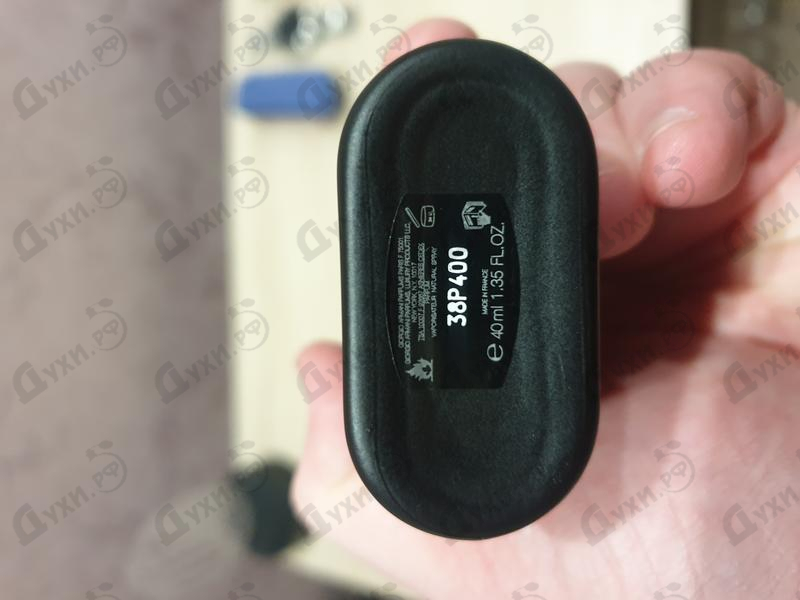 Купить Giorgio Armani Acqua Di Gio Profumo Парфюмерия Acqua Di Gio Profumo от Giorgio Armani