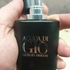 Духи Acqua Di Gio Profumo от Giorgio Armani