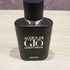 Отзывы Giorgio Armani Acqua Di Gio Profumo