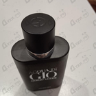 Отзывы Giorgio Armani Acqua Di Gio Profumo