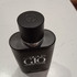 Духи Acqua Di Gio Profumo от Giorgio Armani