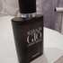 Духи Acqua Di Gio Profumo от Giorgio Armani