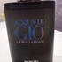 Купить Giorgio Armani Acqua Di Gio Profumo