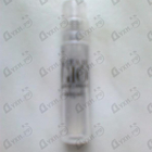 Отзыв Giorgio Armani Acqua Di Gio Profumo