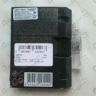 Парфюм Giorgio Armani Acqua Di Gio Profumo