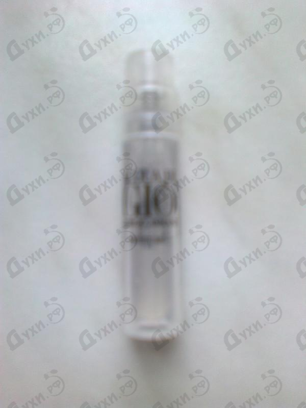 Отзывы Giorgio Armani Acqua Di Gio Profumo Купить Acqua Di Gio Profumo от Giorgio Armani