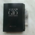 Духи Acqua Di Gio Profumo от Giorgio Armani