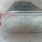 Отзывы Giorgio Armani Acqua Di Gio Profumo