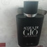 Купить Acqua Di Gio Profumo от Giorgio Armani