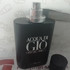 Духи Acqua Di Gio Profumo от Giorgio Armani