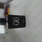 Отзывы Giorgio Armani Acqua Di Gio Profumo
