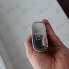 Отзыв Giorgio Armani Acqua Di Gio Profumo