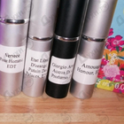 Отзывы Giorgio Armani Acqua Di Gio Profumo