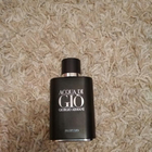 Парфюм Giorgio Armani Acqua Di Gio Profumo