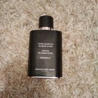 Духи Acqua Di Gio Profumo от Giorgio Armani