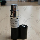 Духи Acqua Di Gio Profumo от Giorgio Armani