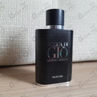 Духи Acqua Di Gio Profumo от Giorgio Armani