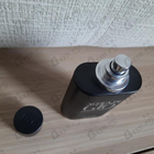 Отзывы Giorgio Armani Acqua Di Gio Profumo