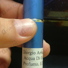 Парфюм Giorgio Armani Acqua Di Gio Profumo