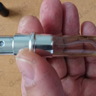 Духи Acqua Di Gio Profumo от Giorgio Armani