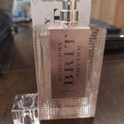 Отзывы Burberry Brit Rhythm Floral