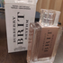 Отзыв Burberry Brit Rhythm Floral