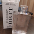 Парфюмерия Brit Rhythm Floral от Burberry