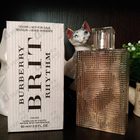 Парфюм Burberry Brit Rhythm Floral