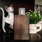 Духи Brit Rhythm Floral от Burberry