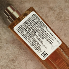 Отзыв Burberry Brit Rhythm Floral