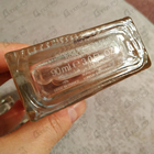Отзывы Burberry Brit Rhythm Floral