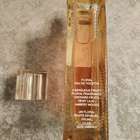 Отзыв Burberry Brit Rhythm Floral