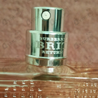 Парфюм Burberry Brit Rhythm Floral