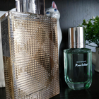 Духи Brit Rhythm Floral от Burberry