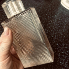 Отзывы Burberry Brit Rhythm Floral