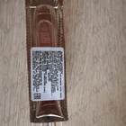 Парфюм Burberry Brit Rhythm Floral