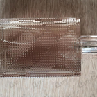 Отзыв Burberry Brit Rhythm Floral