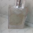 Парфюм Burberry Brit Rhythm Floral