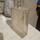 Отзывы Burberry Brit Rhythm Floral