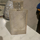 Отзыв Burberry Brit Rhythm Floral