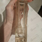 Парфюм Burberry Brit Rhythm Floral