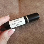 Отзыв Bvlgari Aqva Divina