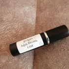 Парфюм Bvlgari Aqva Divina