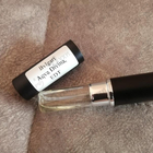 Духи Aqva Divina от Bvlgari